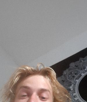Sex Inserat von: NickiBoii