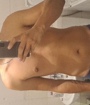 Zum Profil von Nickxxx