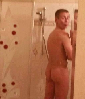 Sex Inserat von: NickyBe