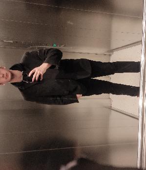 Zum Profil von Niclas123