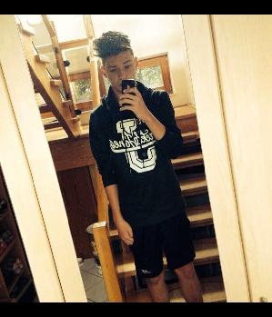 Zum Profil von Nico0009