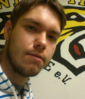 Zum Profil von Nico027