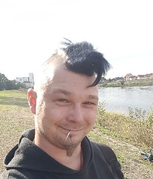 Zum Profil von Nico3031