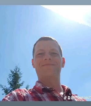 Zum Profil von Nico48