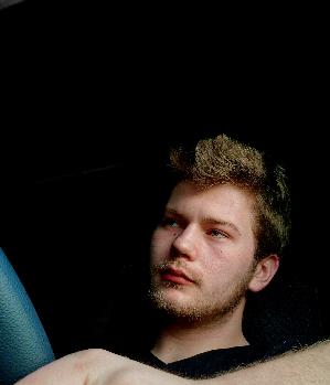 Zum Profil von Nico535