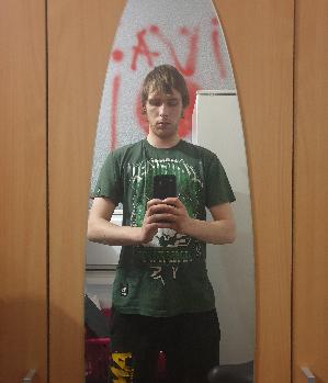 Zum Profil von Nico989