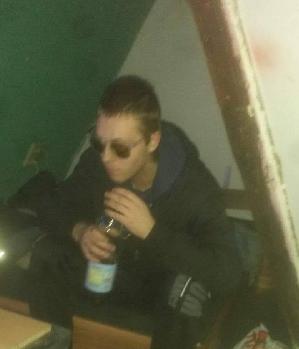 Zum Profil von NicoD98