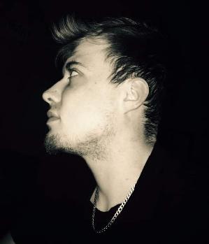 Zum Profil von NicoKoenig