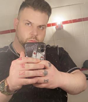 Zum Profil von Nicola66667