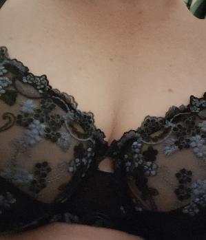 Sex Inserat von: Nicola75