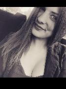 Nicole0000 Falkensee