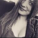 Nicole0000