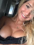 Nicolecoquine Flensburg