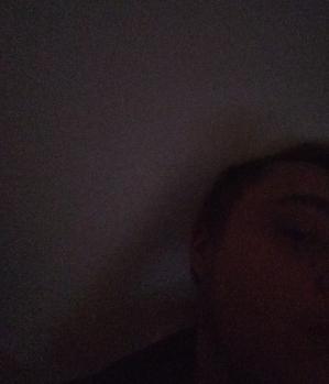 Sex Inserat von: Nicoo112