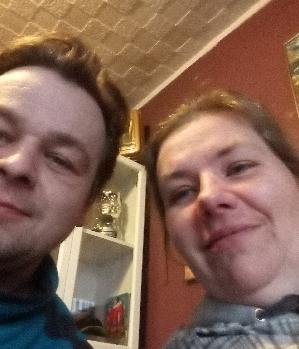 Zum Profil von Nicundmelly