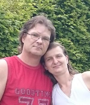 Zum Profil von NicyundSveni