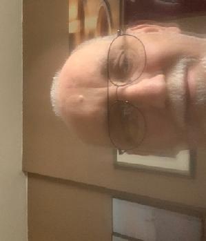 Zum Profil von Niebi48