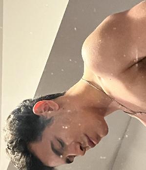 Niefed
