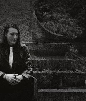 Zum Profil von Nightheart