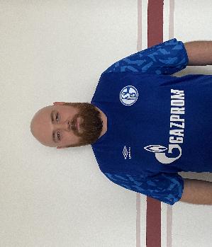 Zum Profil von Nigosch