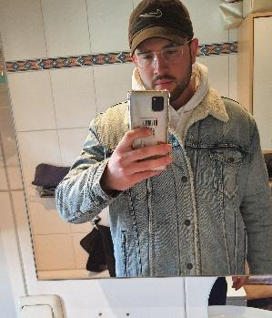 Sex Inserat von: Nihoco