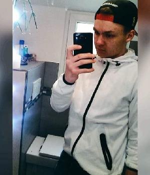 Zum Profil von NikHorny97