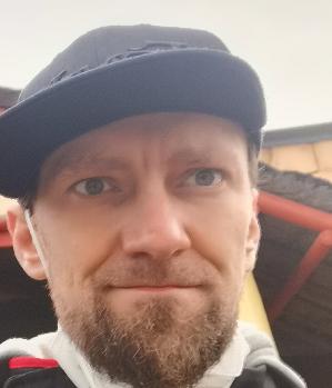 Zum Profil von NikTabuDU