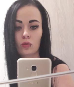 Profil von Nika69 - Tantra in Saarbrcken