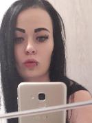 Nika69 SaarbrÃ¼cken