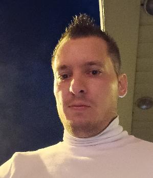 Zum Profil von Nike133