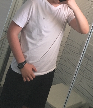 Niki764