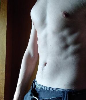 Zum Profil von Nikione