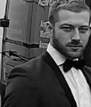 Zum Profil von Nikk89