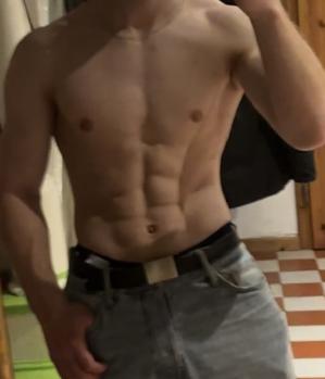 Zum Profil von Niklas352