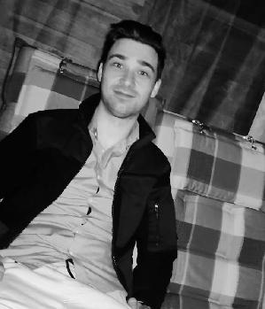 Niklas91xx