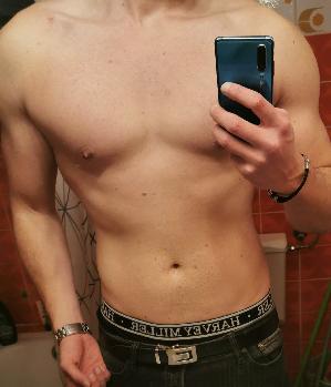 Niklas_95
