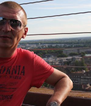 Zum Profil von Niko82ST