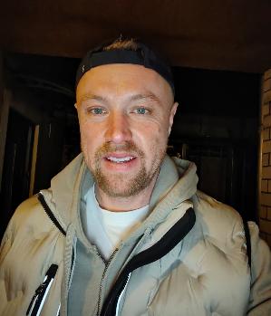 Nikolaj233