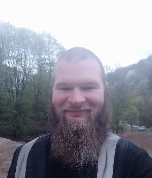Zum Profil von Nilei42477