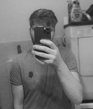 Zum Profil von Nilody