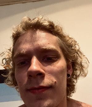 Zum Profil von Nilosh