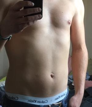 Zum Profil von Nils1212