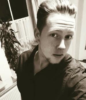 Nils2099