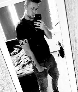 Zum Profil von Nils2199