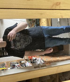 Zum Profil von Nils95