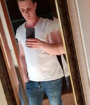 Zum Profil von Nils994