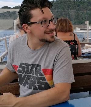 Zum Profil von NilsFr