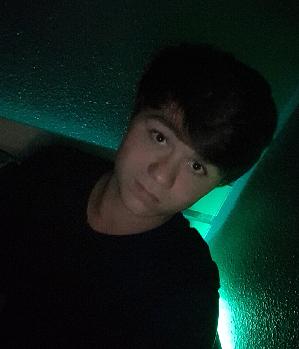 Zum Profil von Nils__