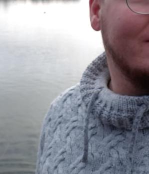 Zum Profil von NilsliN