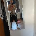NimmerSatt99